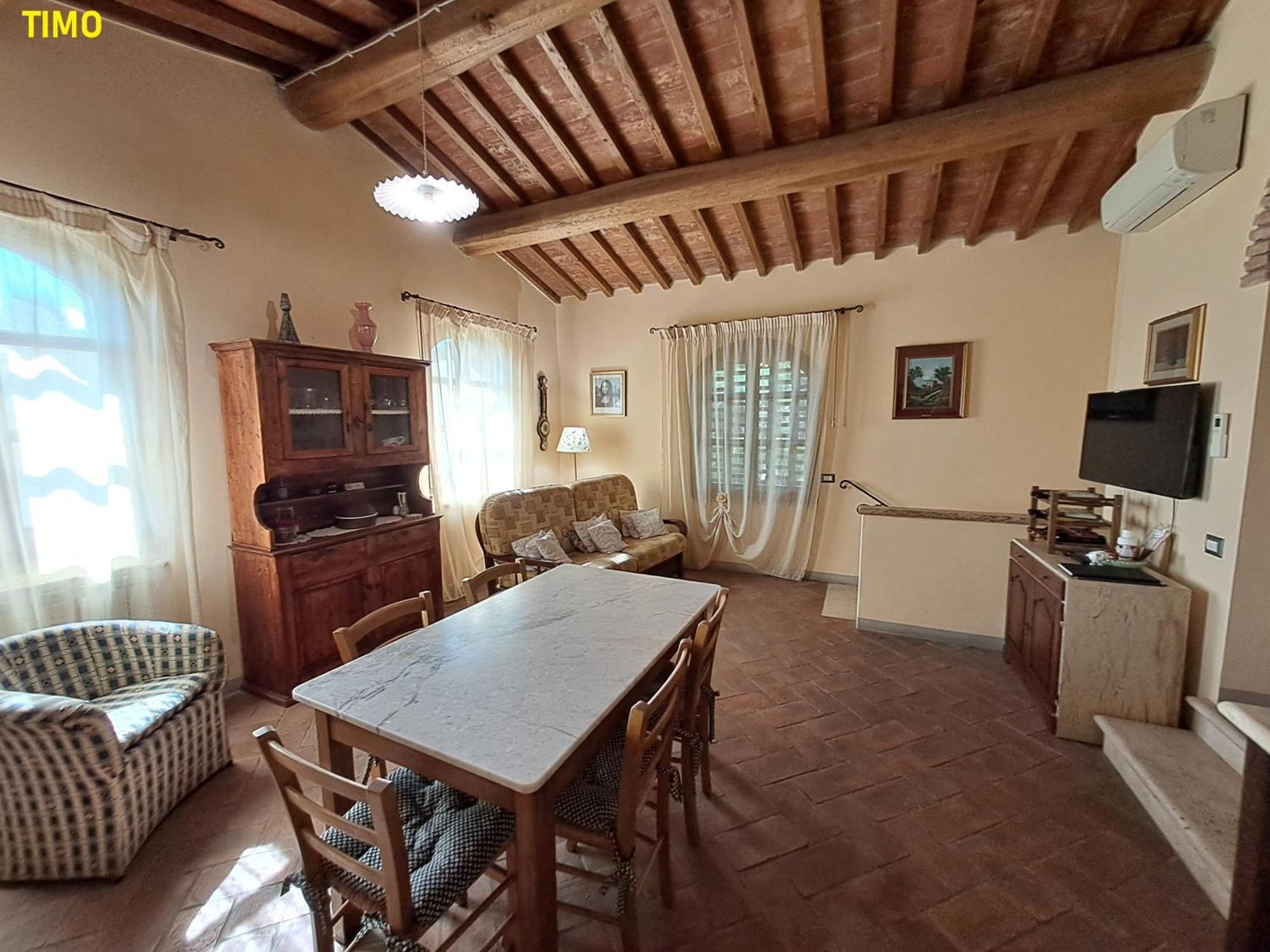 Podere San Galgano 산지미냐노 외부 사진